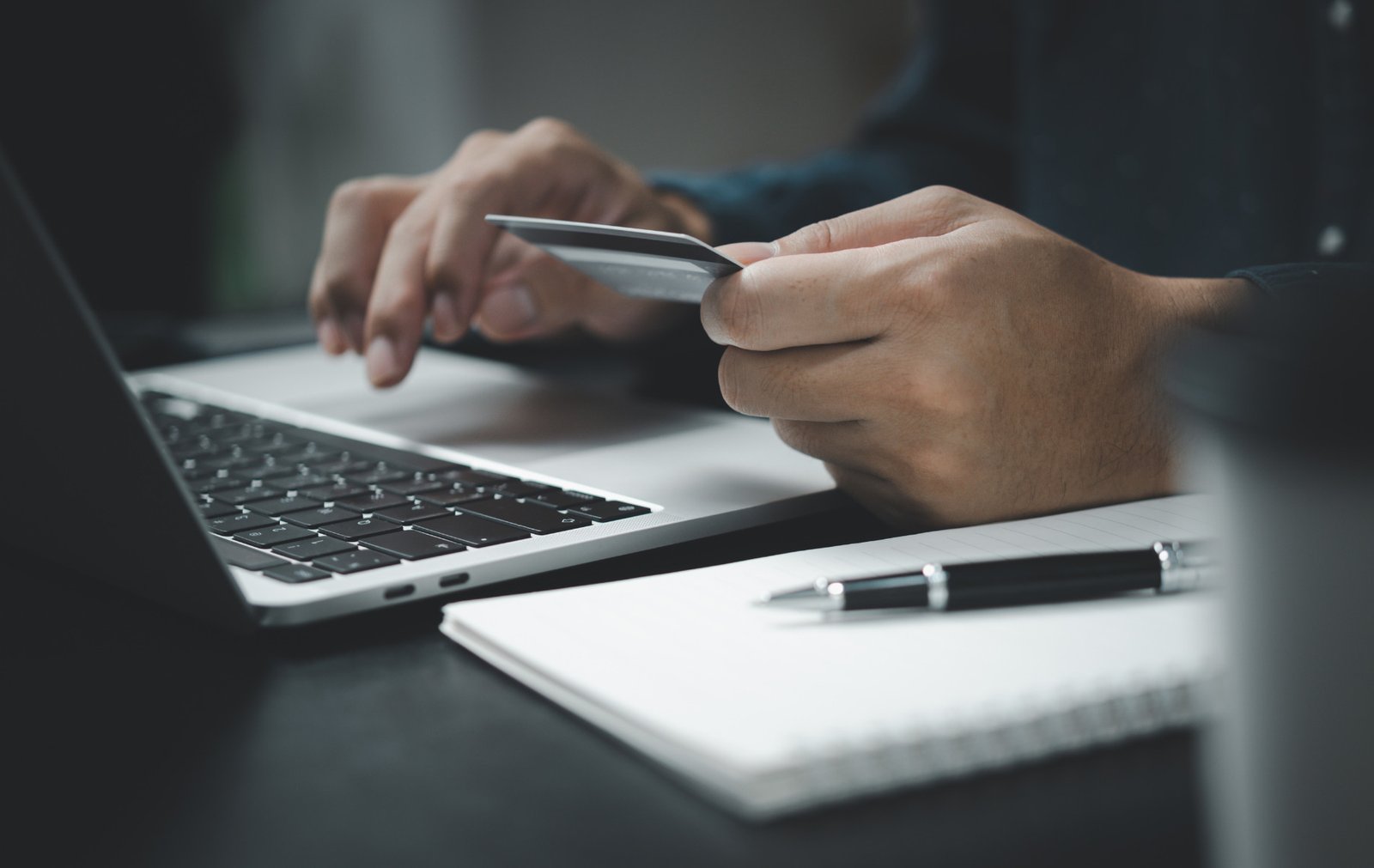 Fraud Risk Assessment